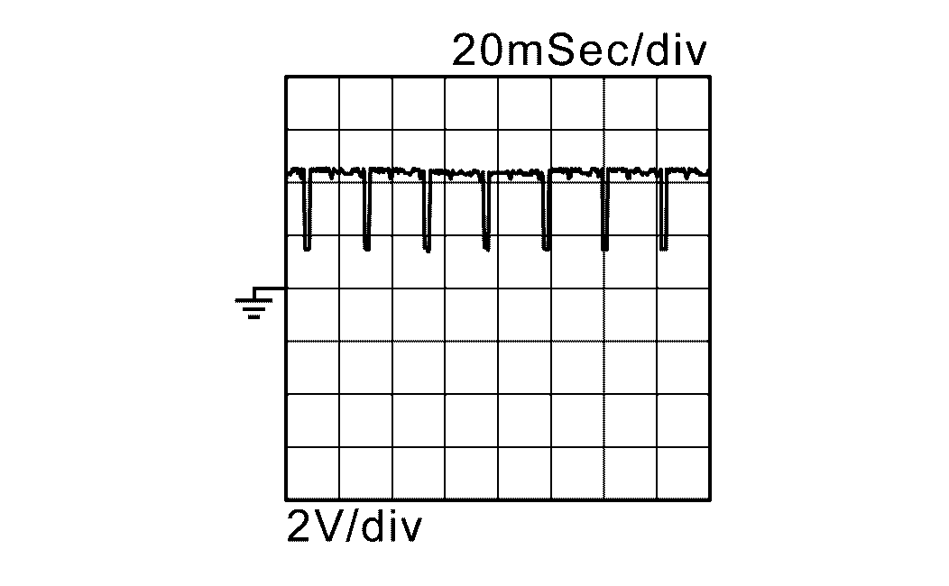 GNSDB43758