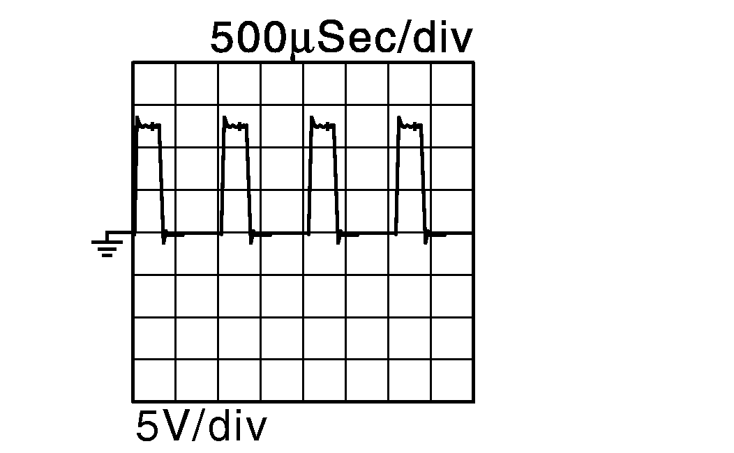 GNSDB43951