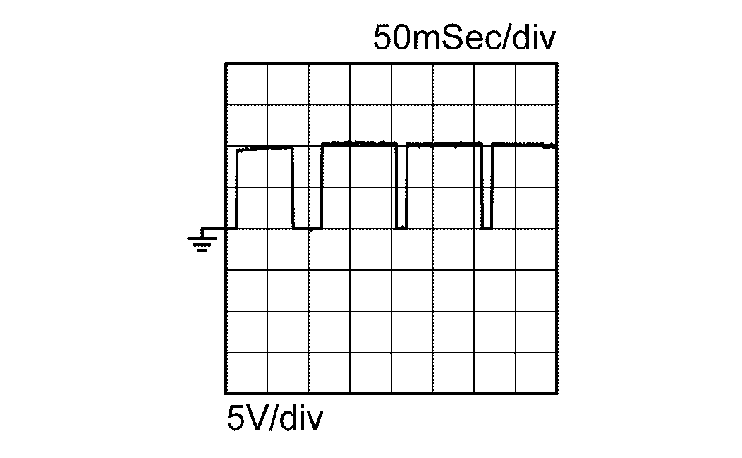 GNSDB45540