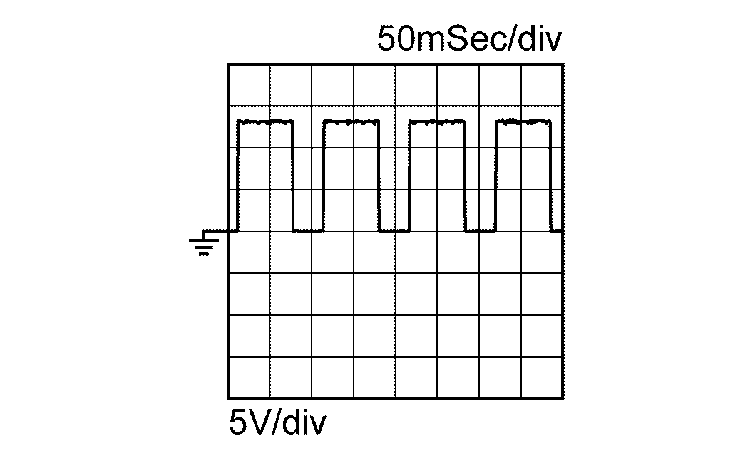 GNSDB45541