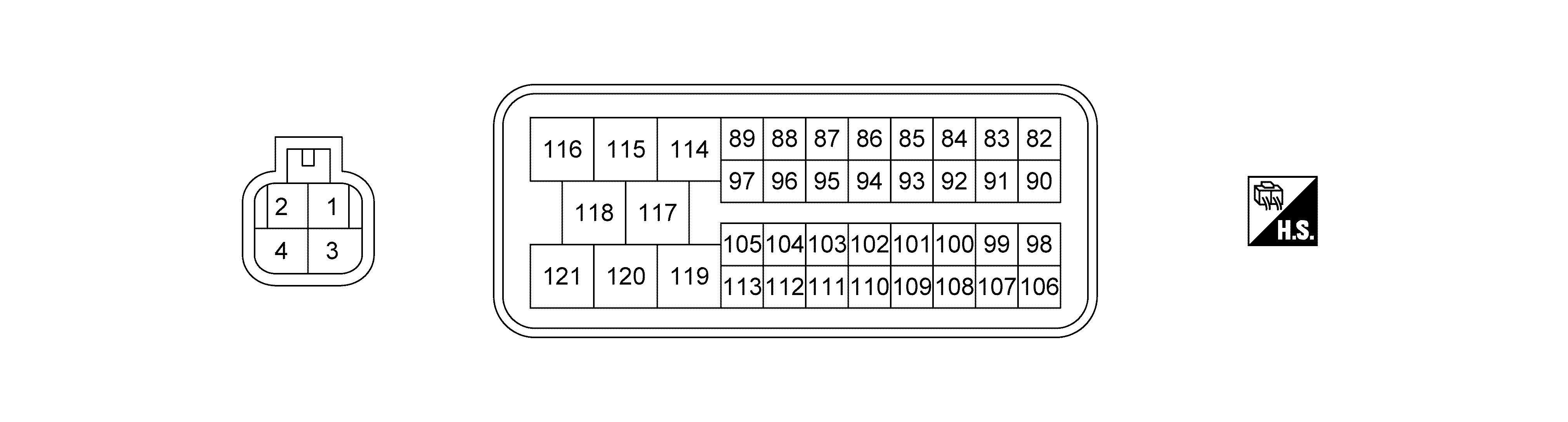 GNSDB45542