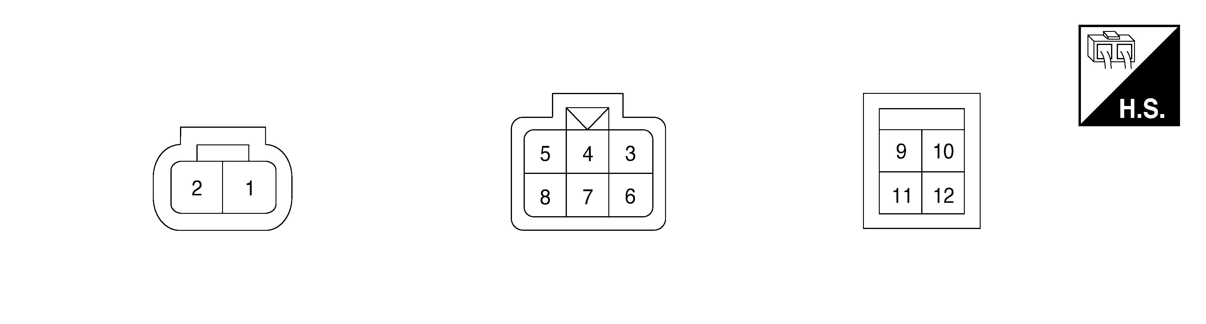 GNSDB46128