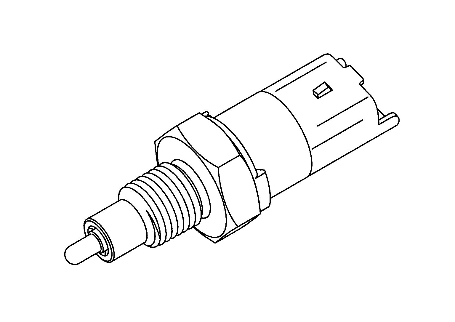 GNSDB47001
