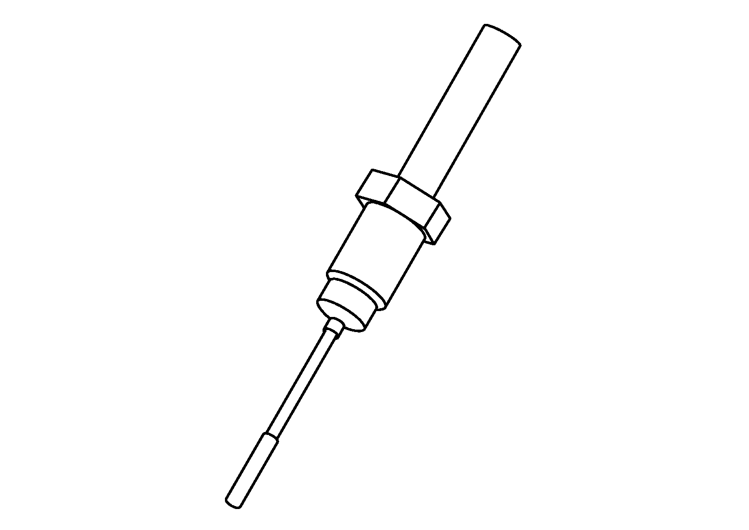 GNSDB47673