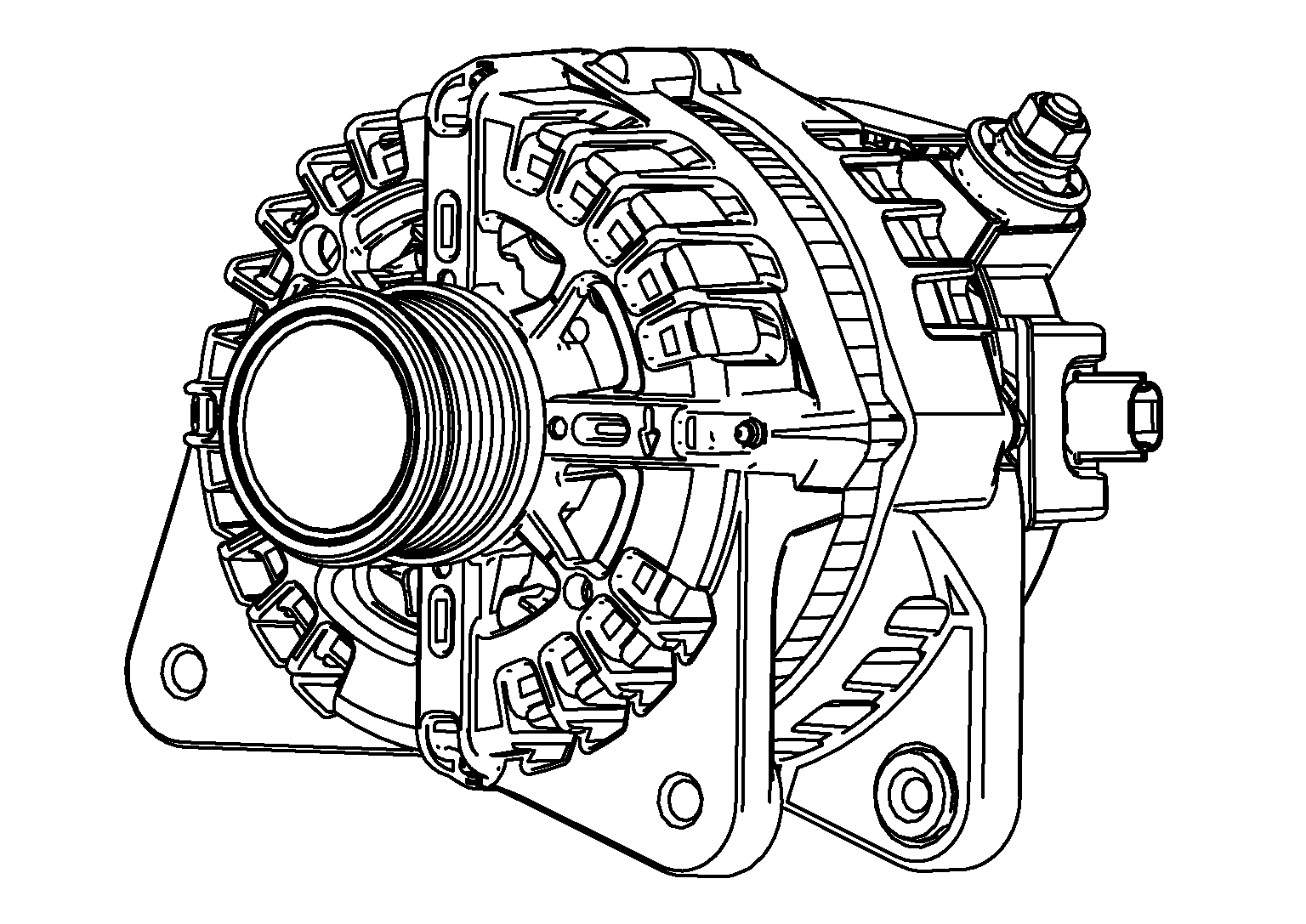 GNSDB47789