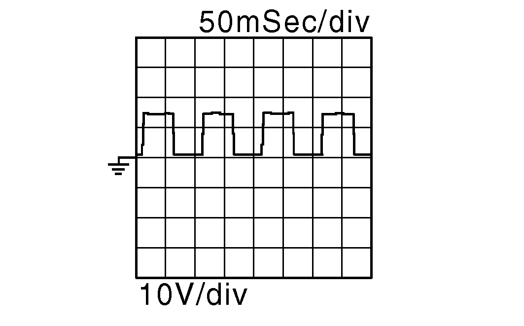 GNSDB48097