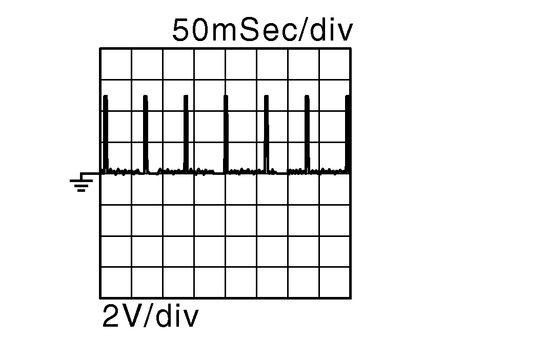 GNSDB48823