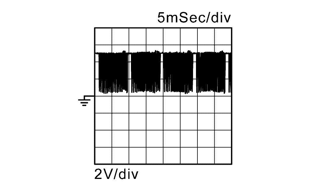 GNSDB49687