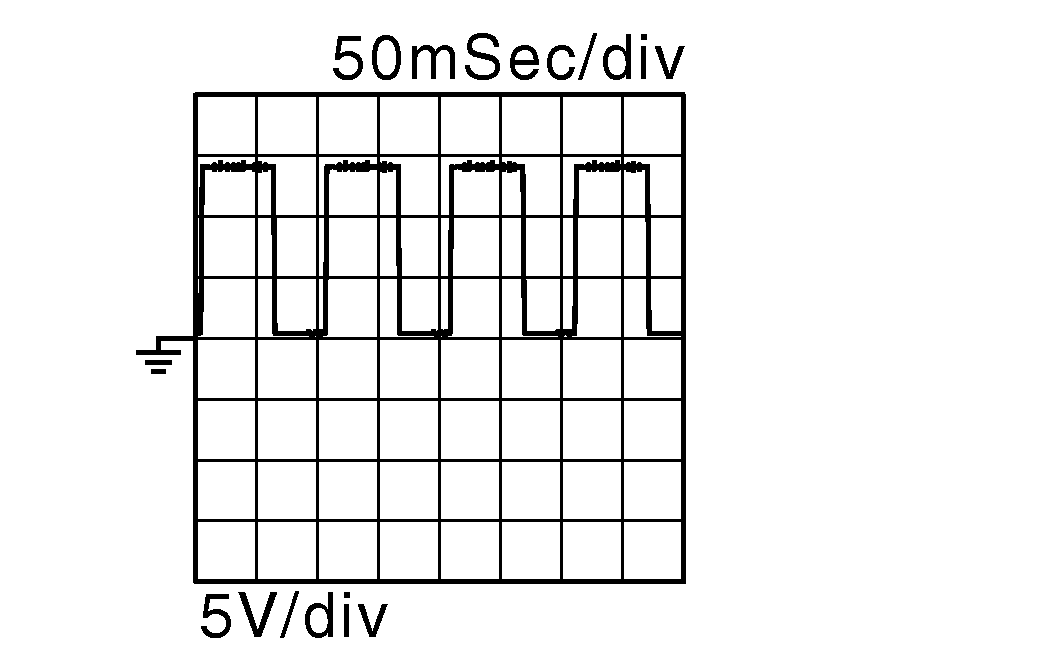 GNSDB49734