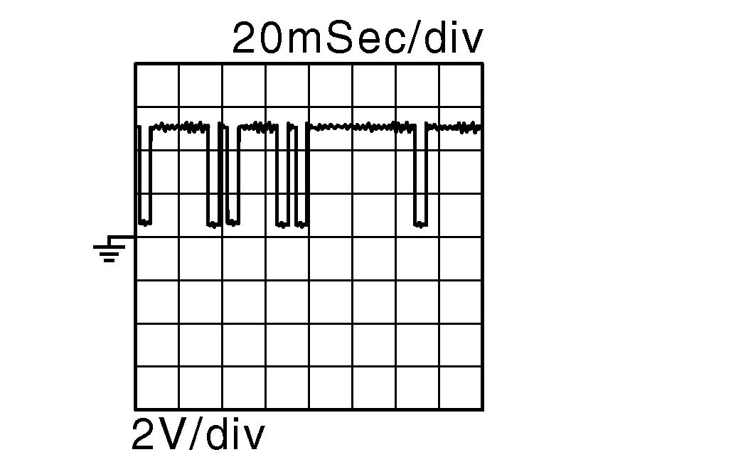 GNSDB51083