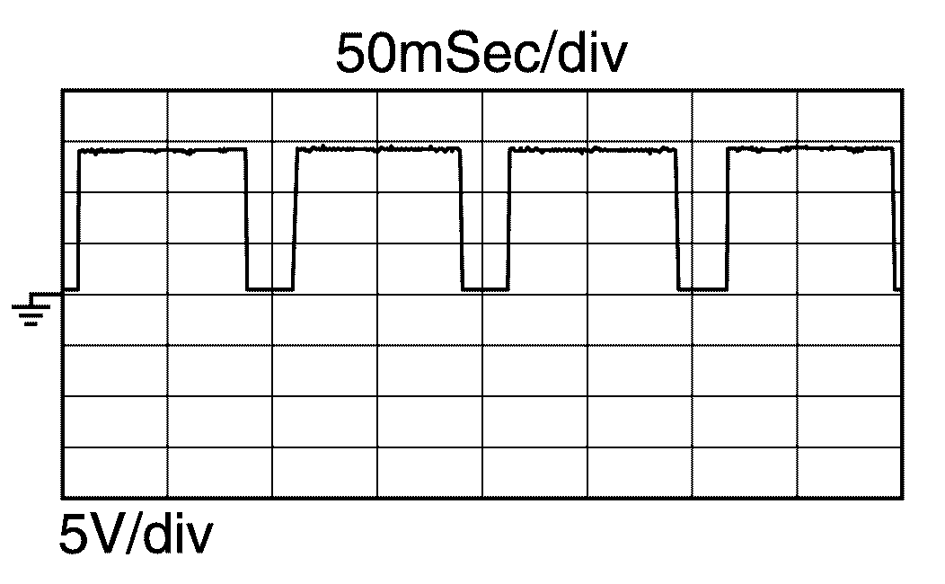GNSDB52189