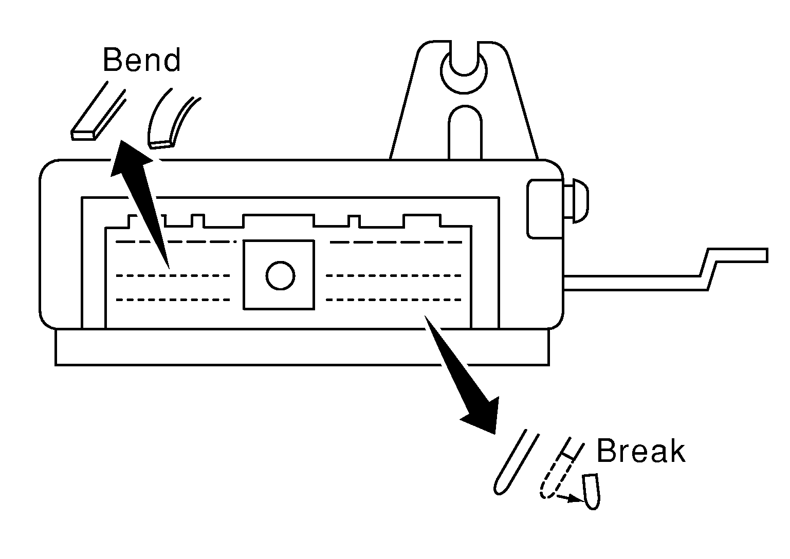 GNSDB5249