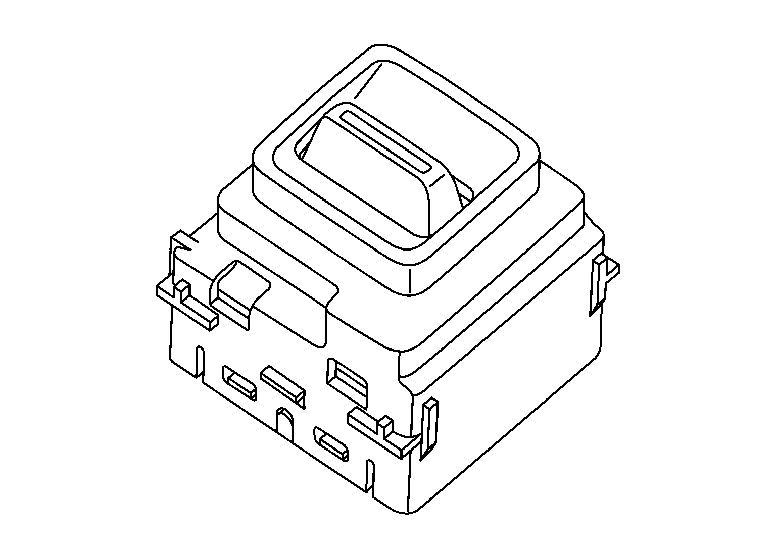 GNSDB58725