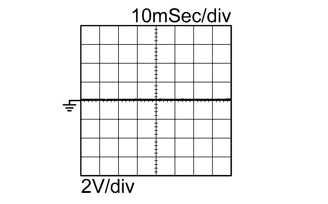 GNSILL0175587-587