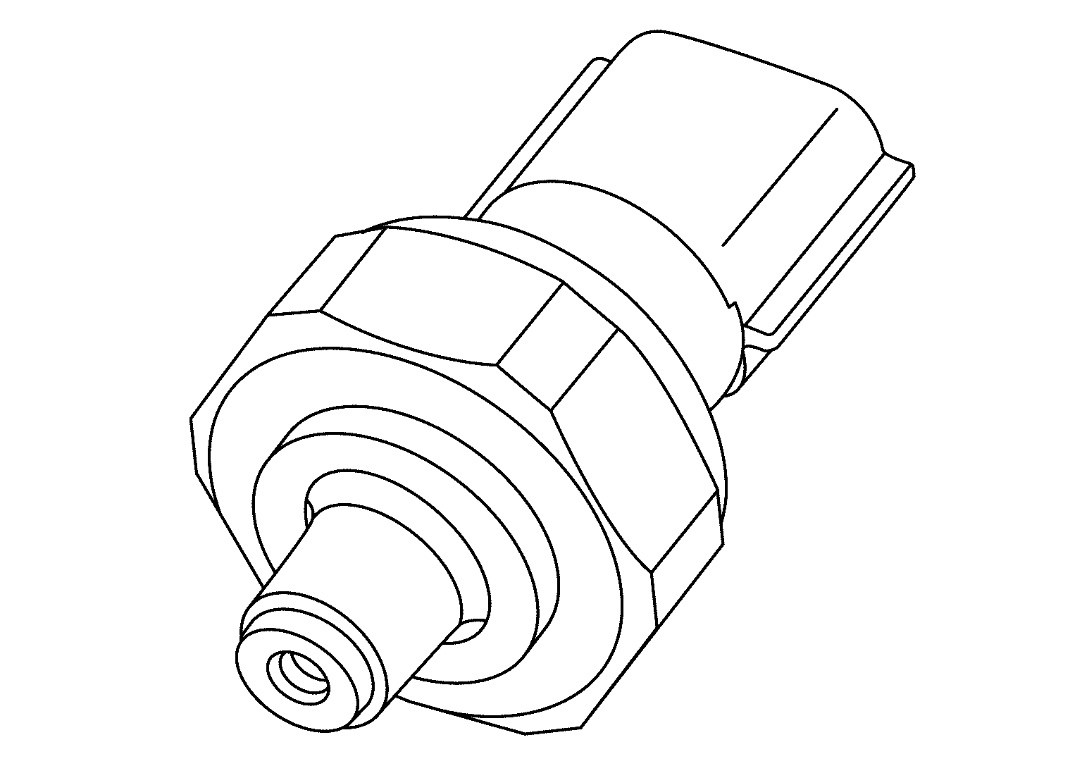 GNSILL0182254