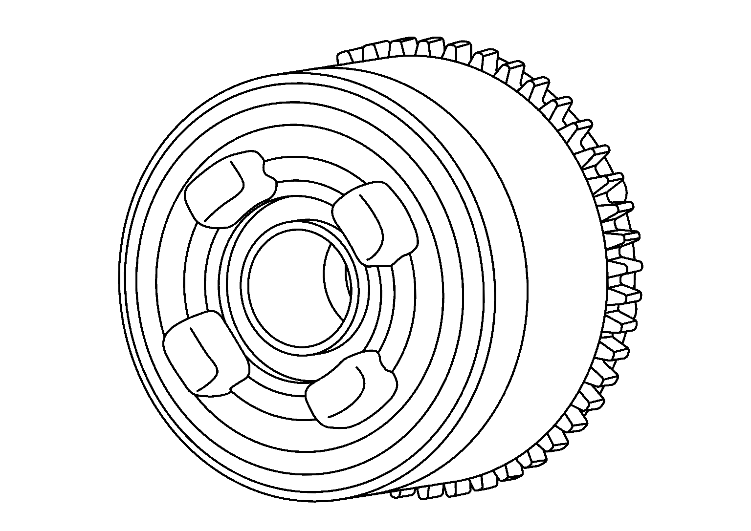 GNSILL0191130