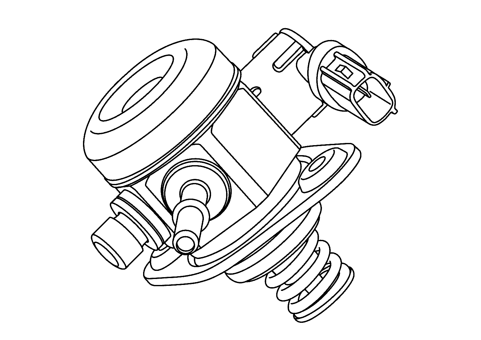 GNSILL0191132