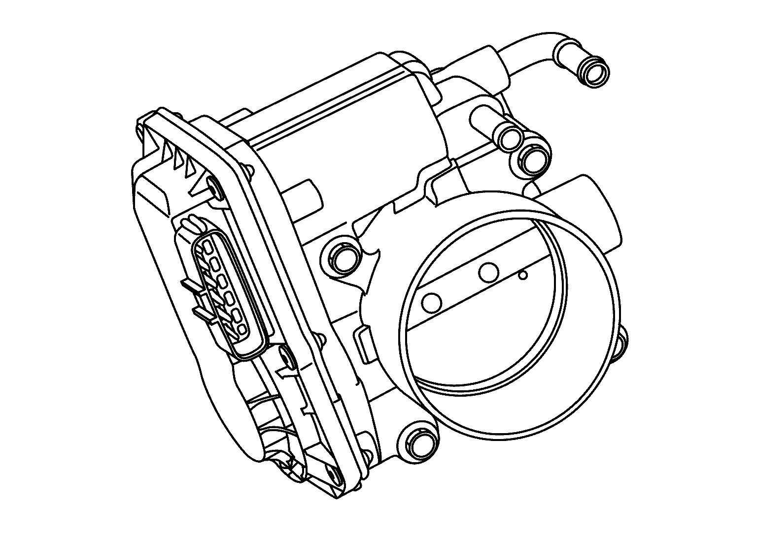 GNSILL0191133-133