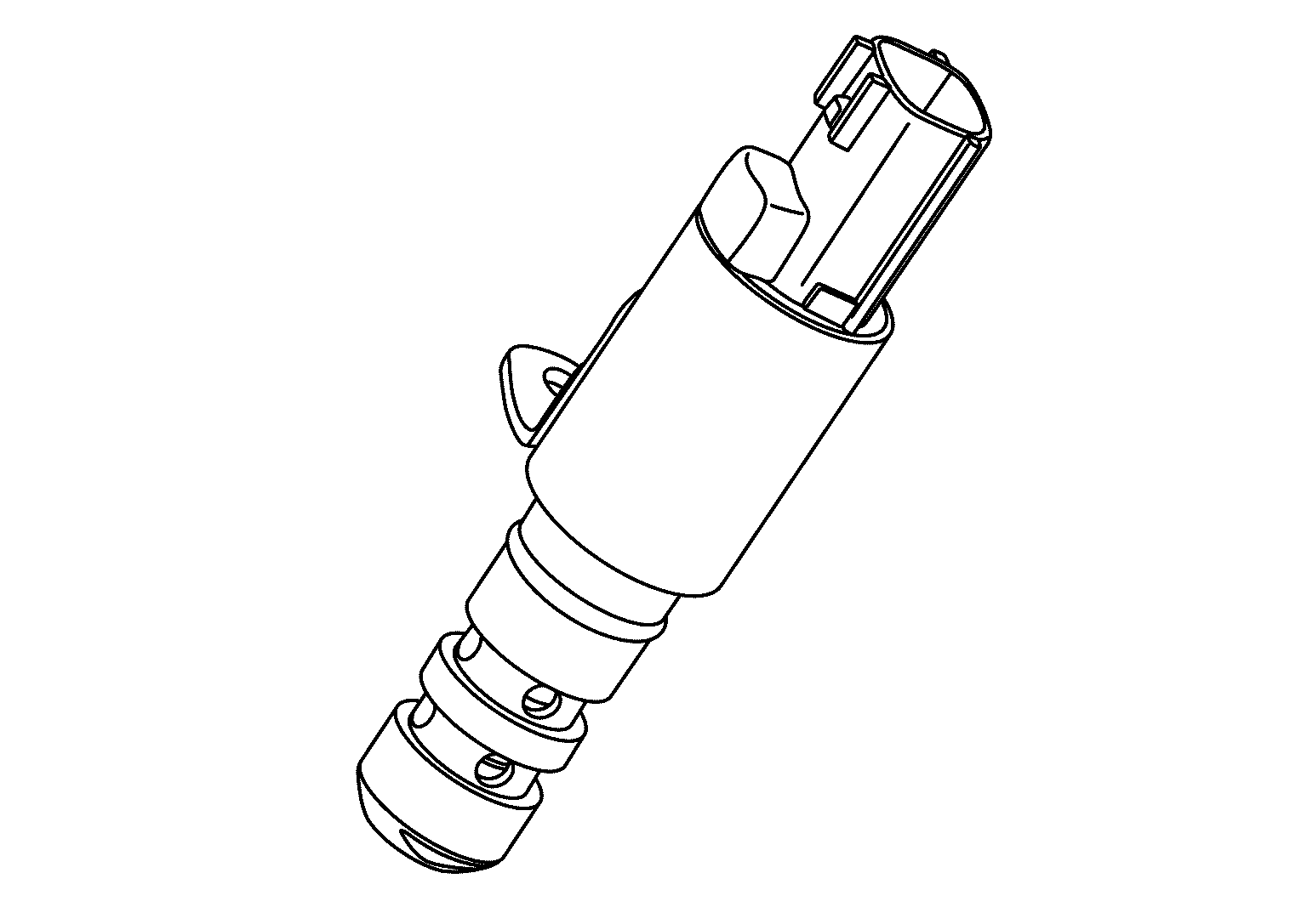 GNSILL0191136