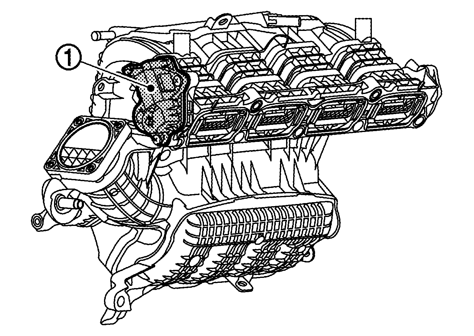 GNSILL0191138-138
