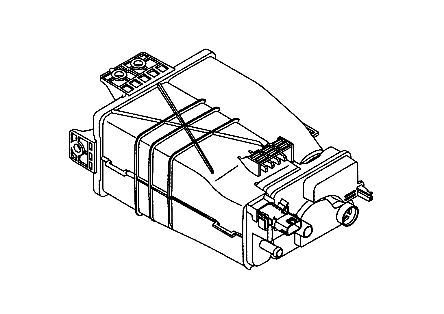 GNSILL0191142-142