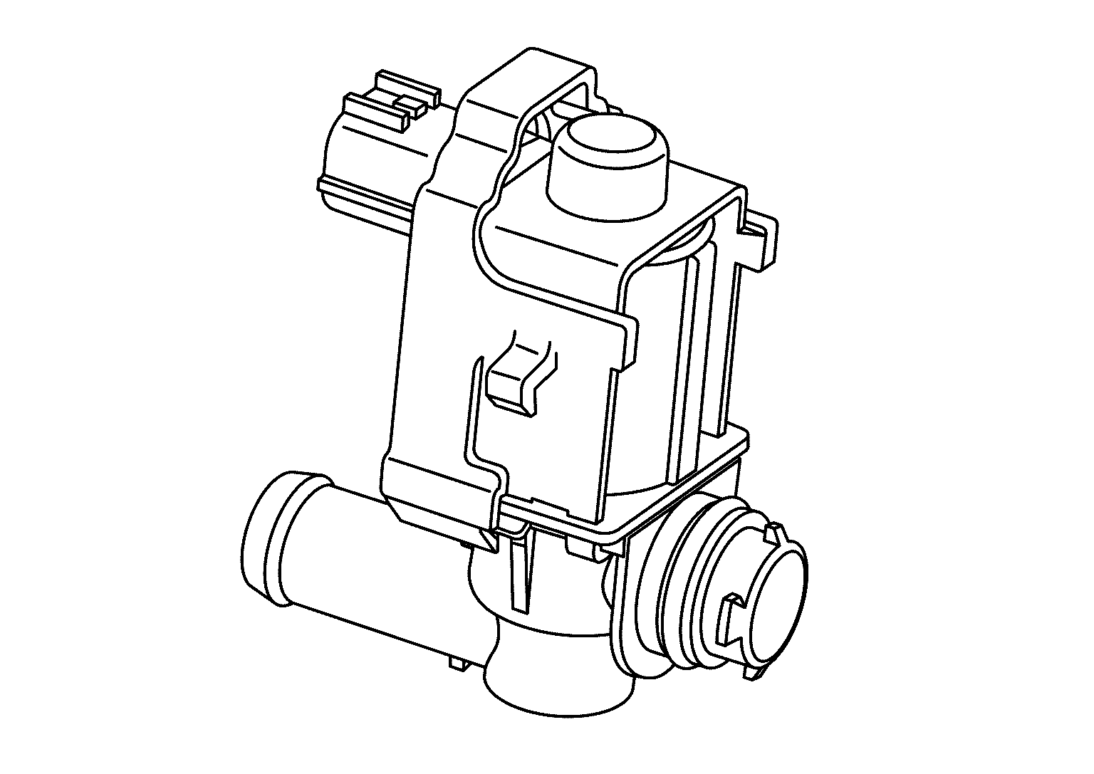 GNSILL0191144