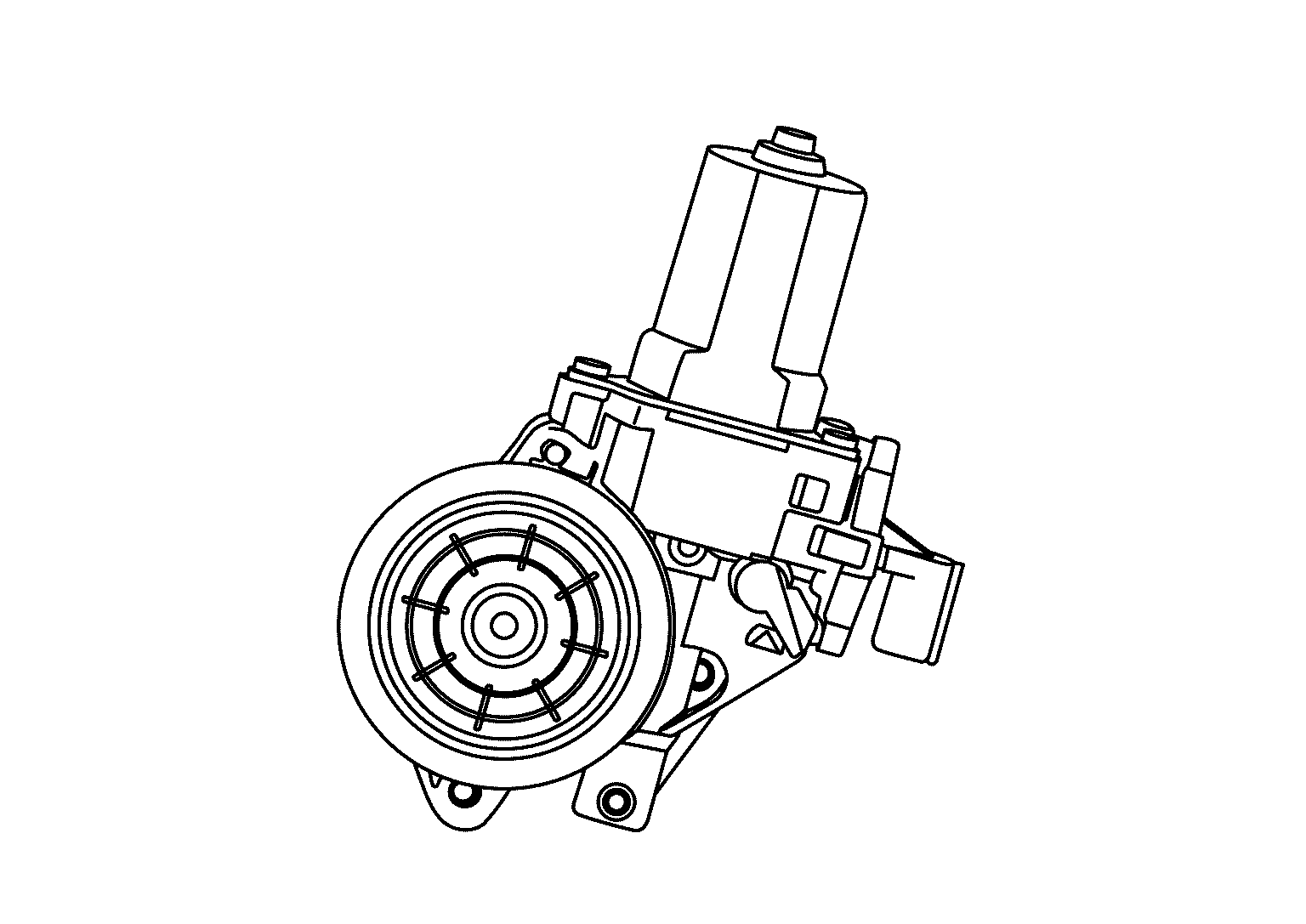 GNSILL0259716
