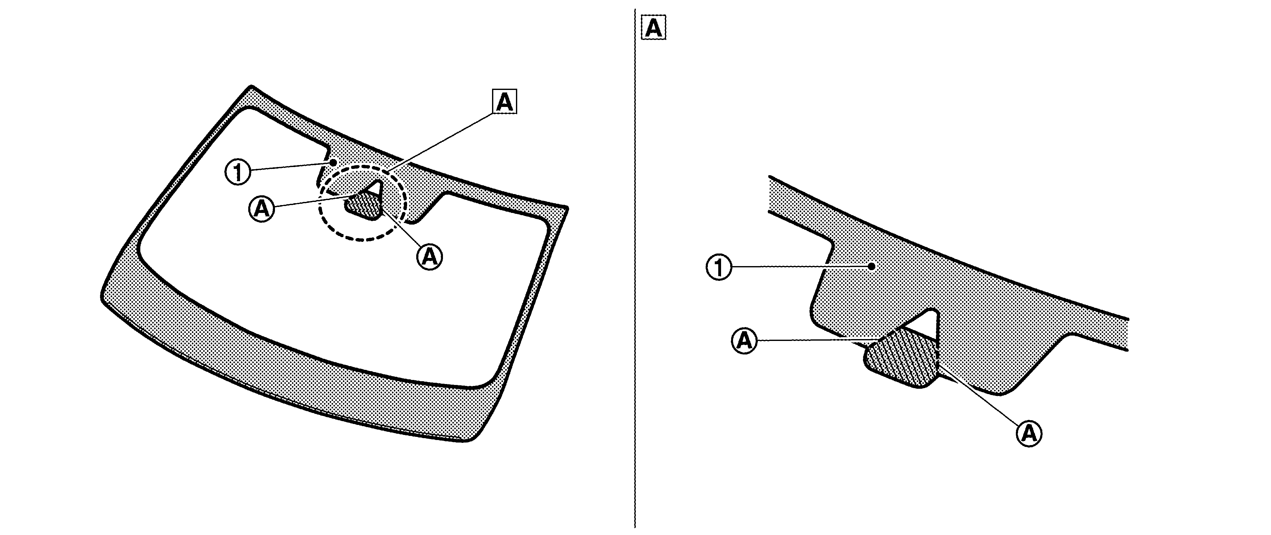 GNSILL0266982