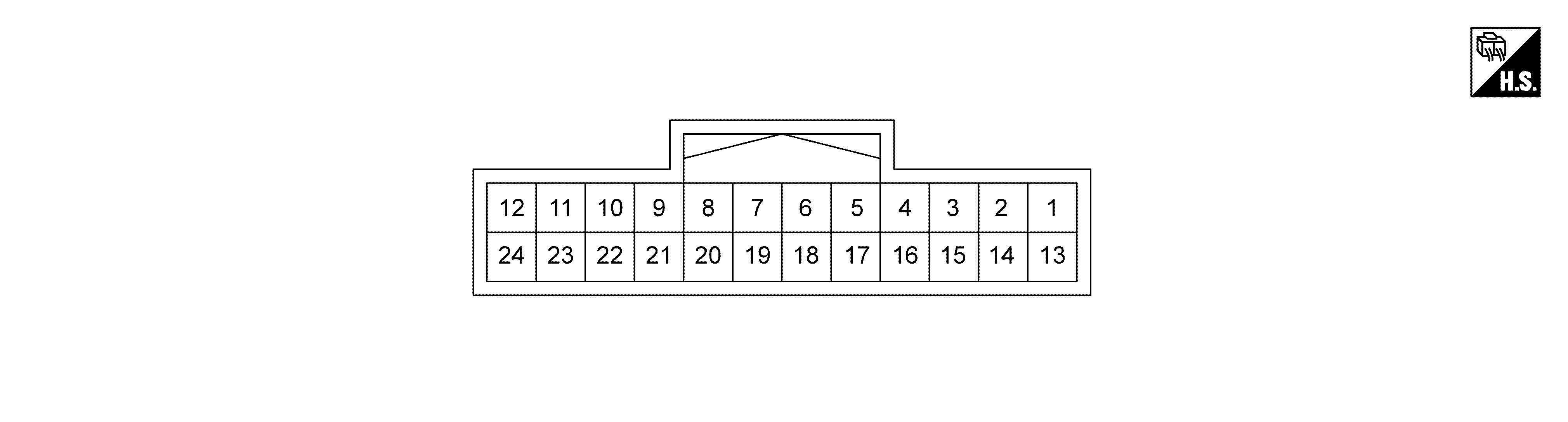 GNSILL0311376