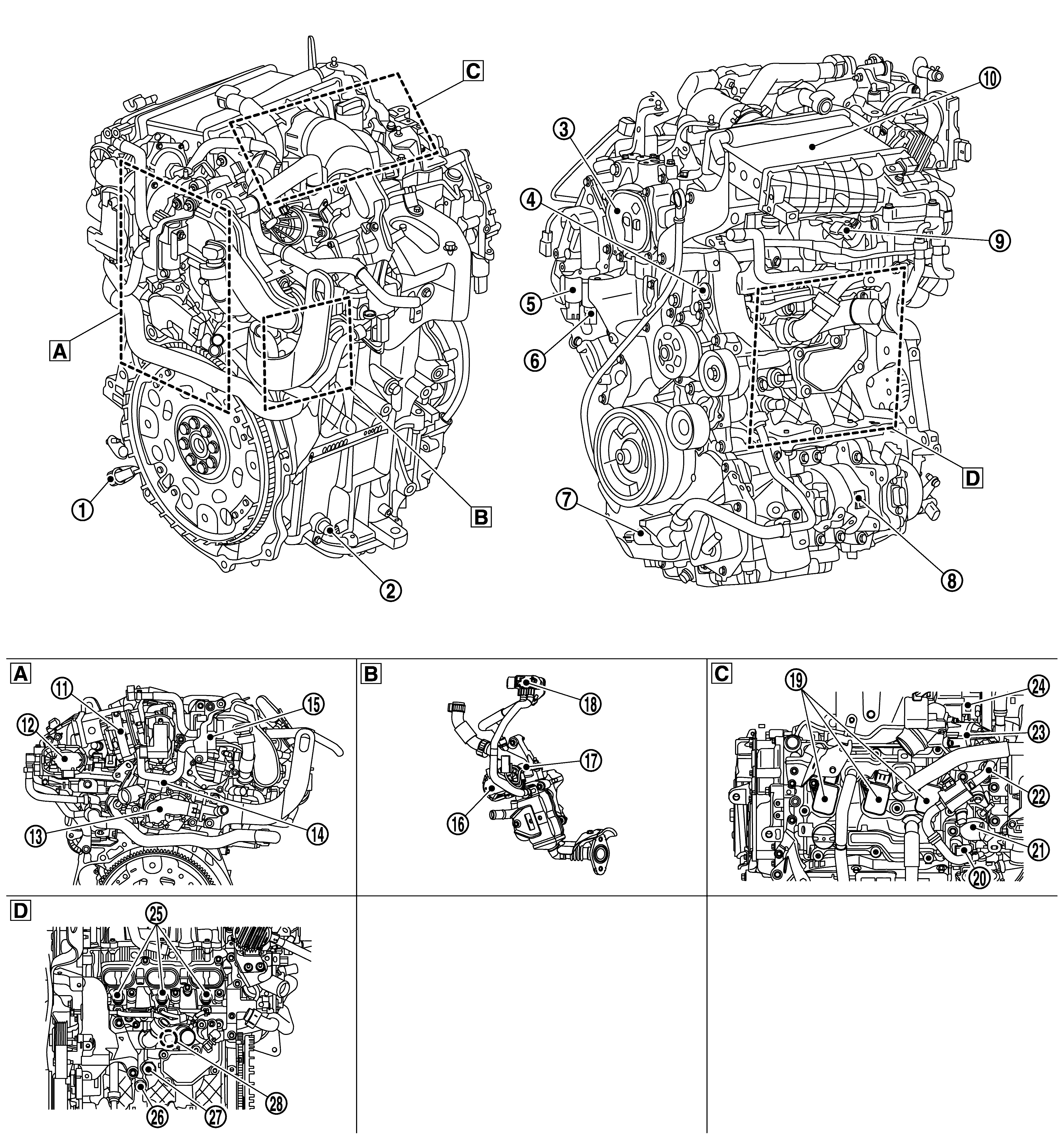 GNSILL0332801