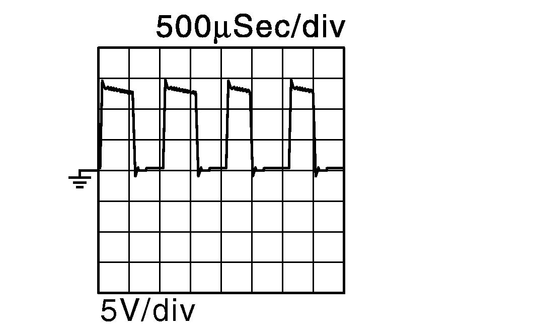 GNSJMBIA0033GB-033