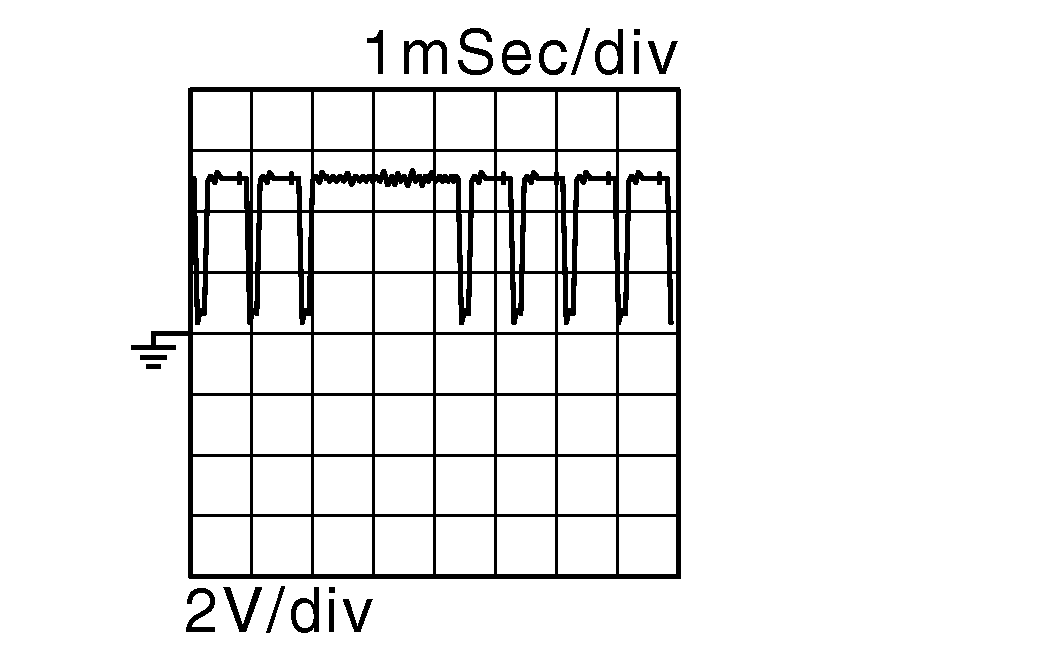 GNSJMBIA0042GB-042