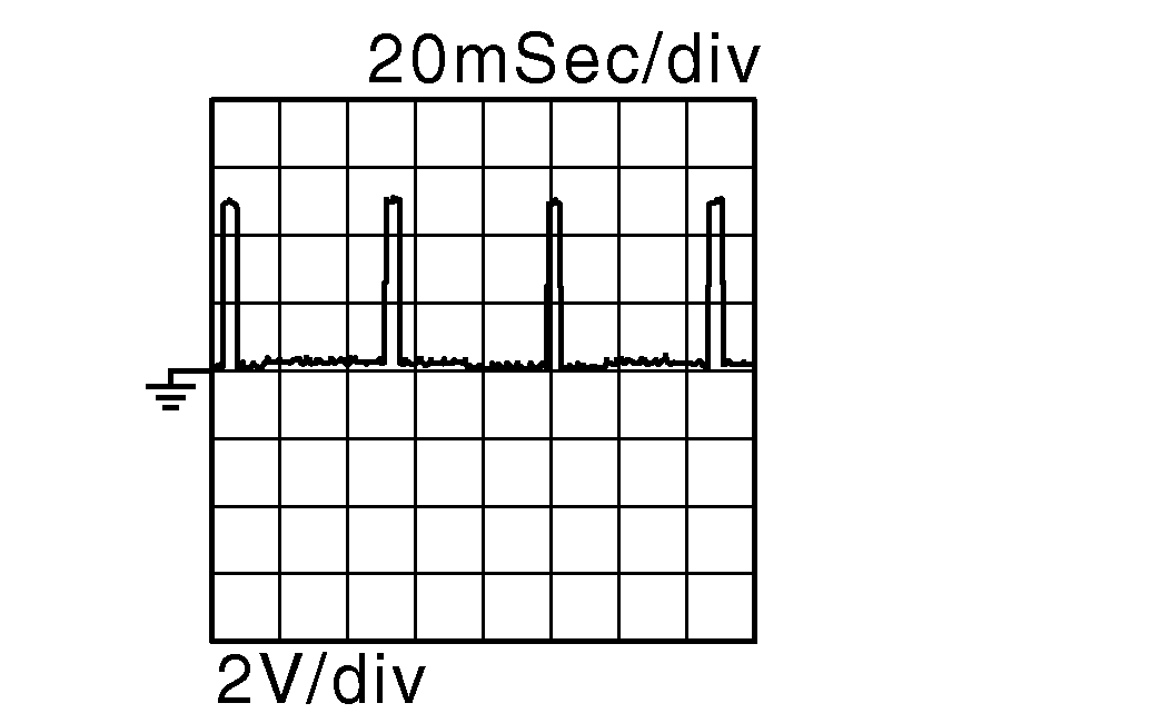 GNSJMBIA0086GB-086