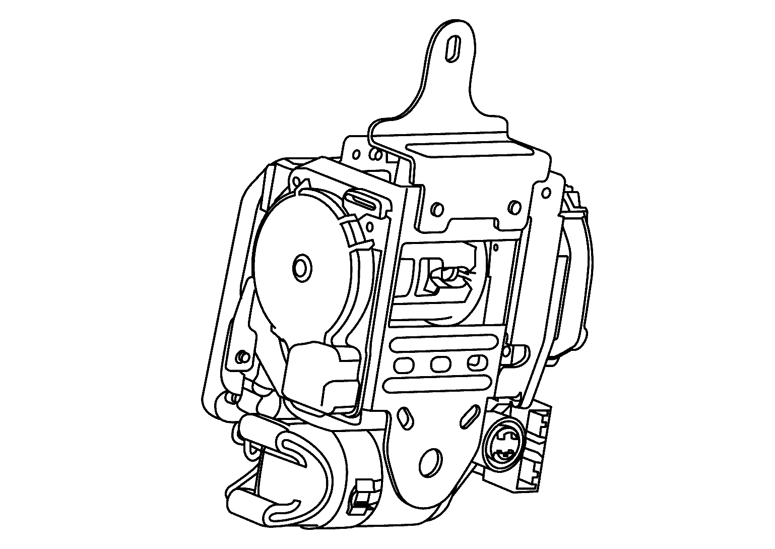 GNSJMHIA2275Z-275