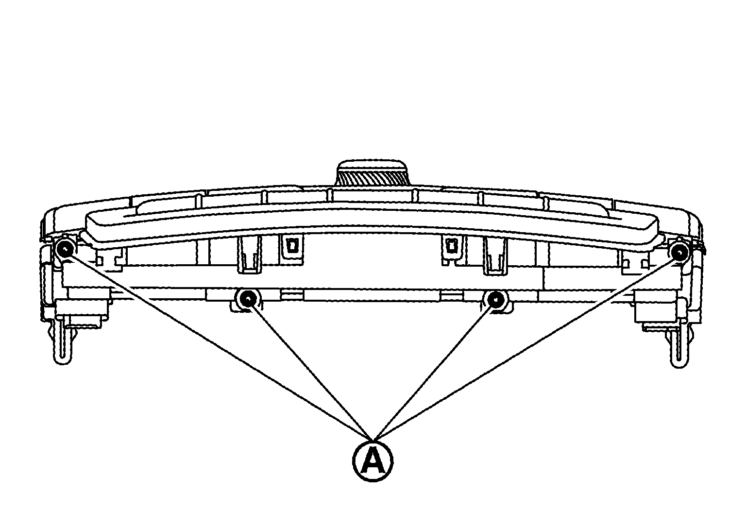 GNSJMJIB1751Z-751