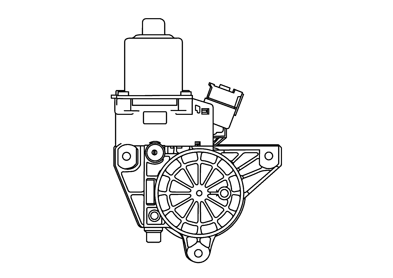GNSJMKIB5991Z-991