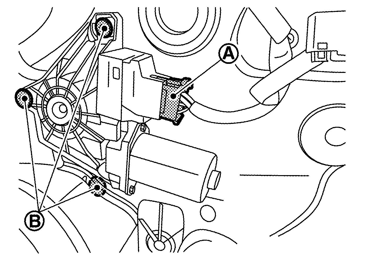 GNSJMKIB6073Z-073