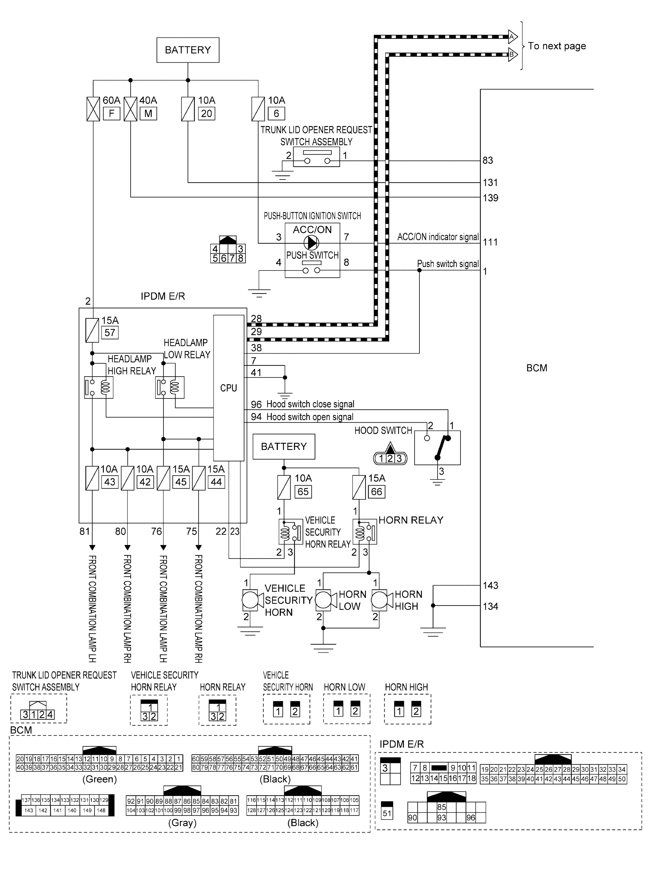 GNSJMKIB6358GB-358