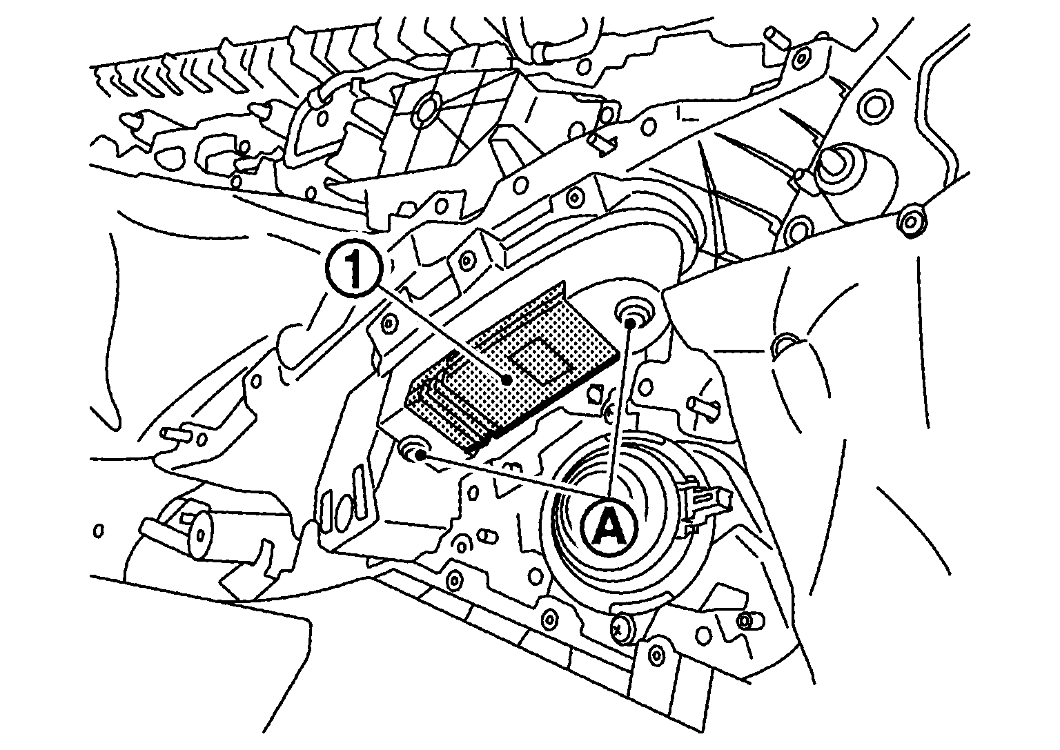 GNSJMKIB6714Z-714