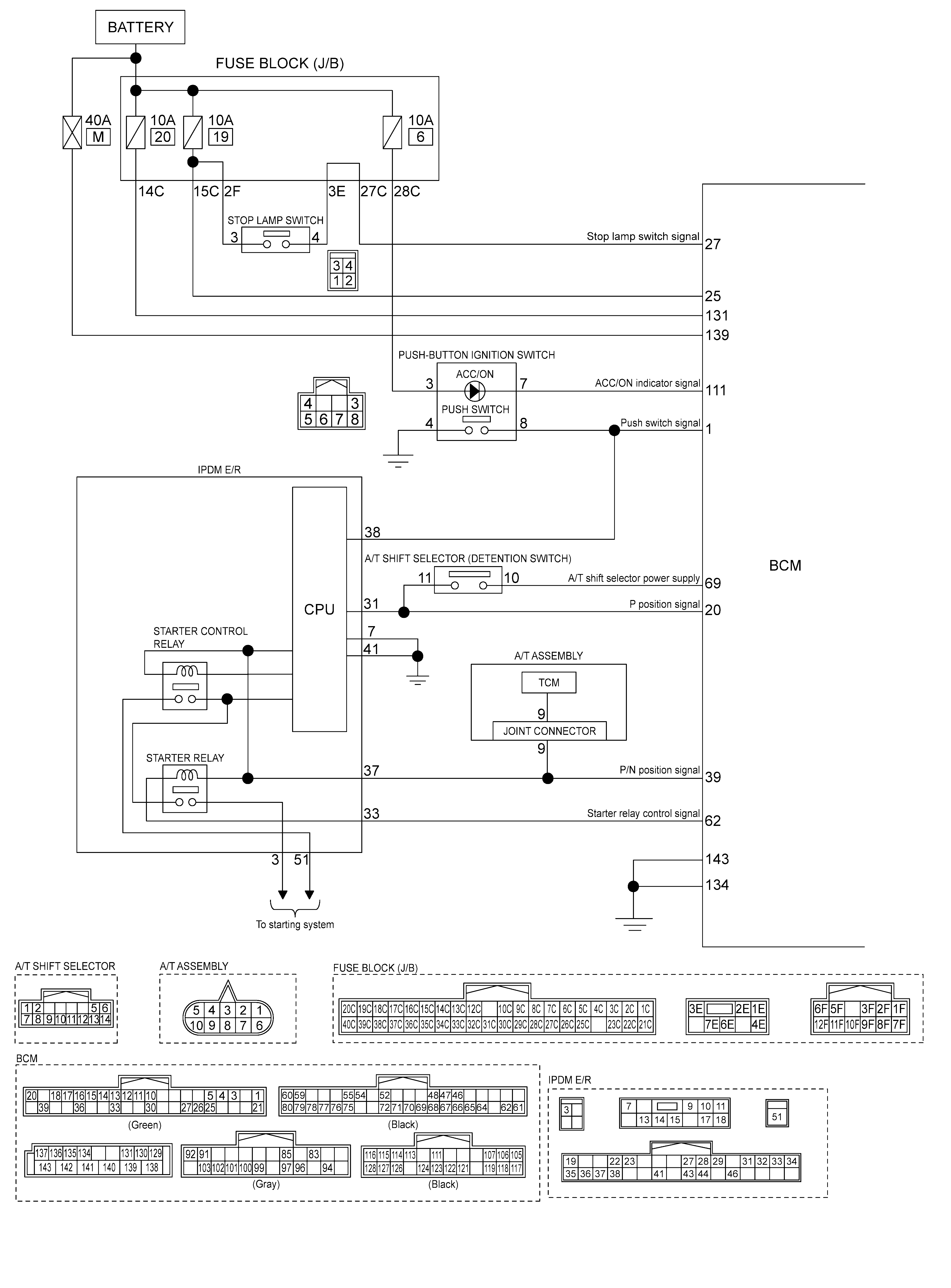 GNSJMKIB6821GB-821