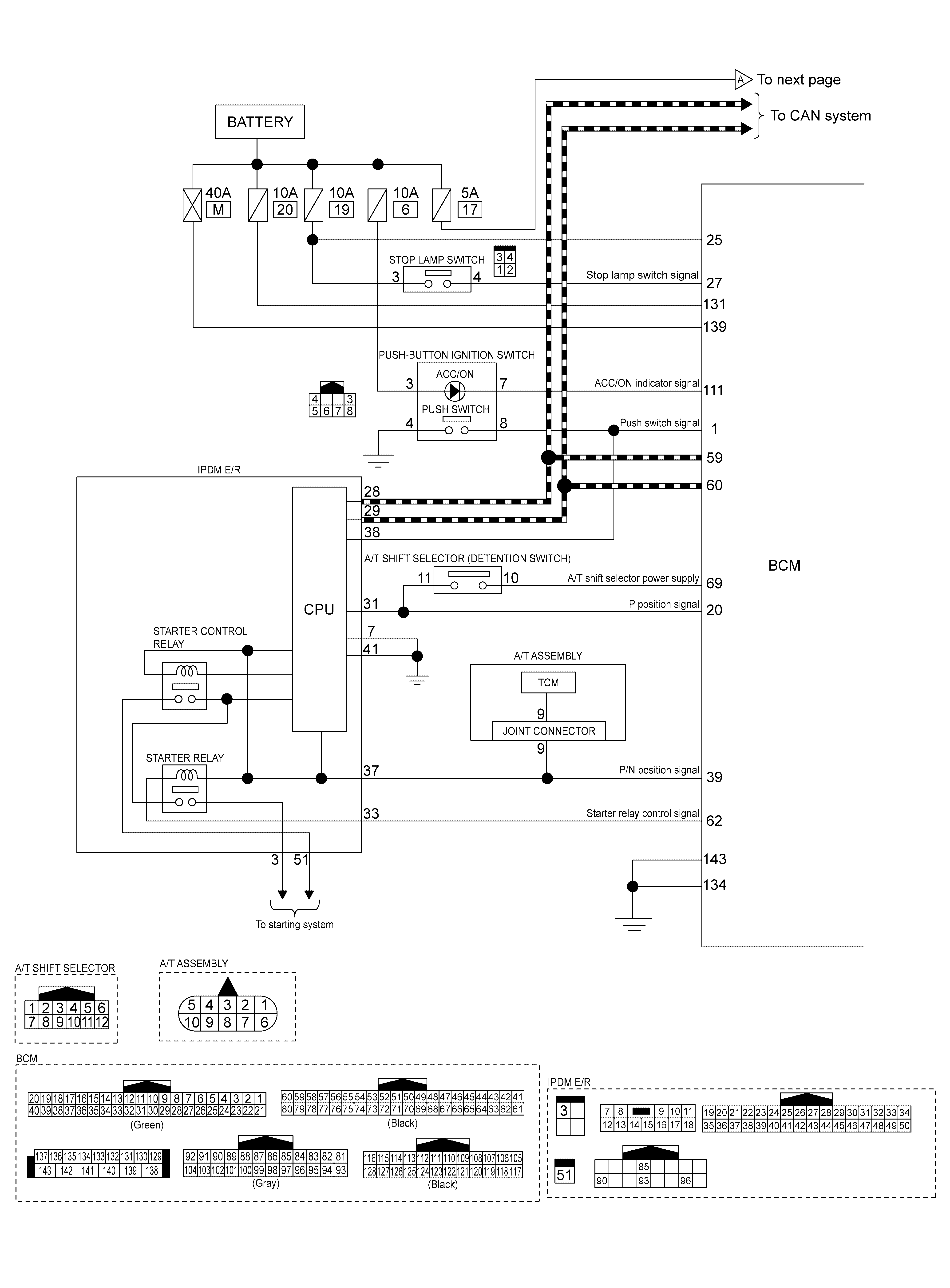 GNSJMKIB7503GB-503