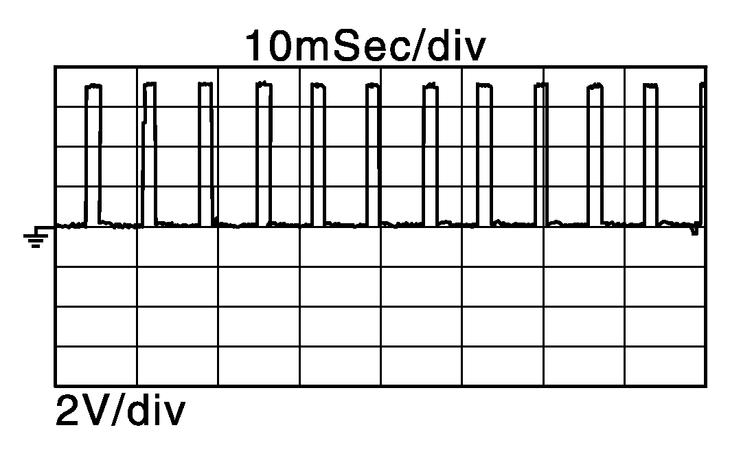 GNSJPBIA3354Z-354
