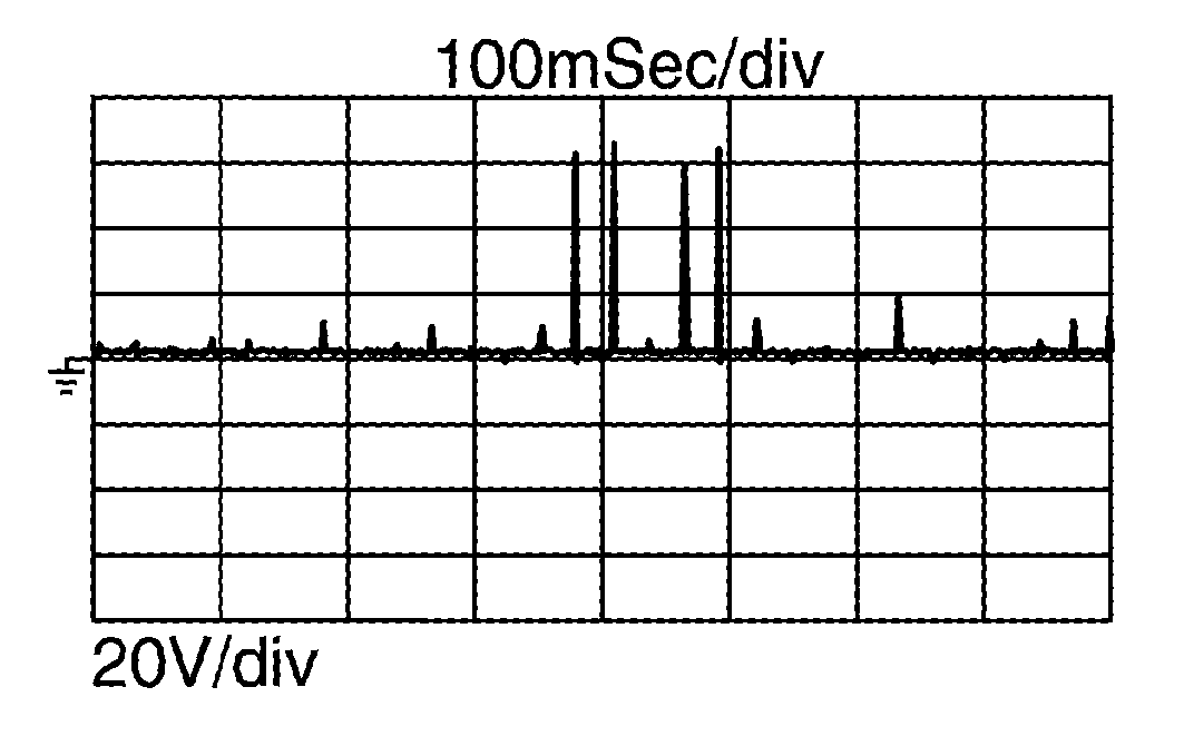 GNSJPBIA4721Z-721
