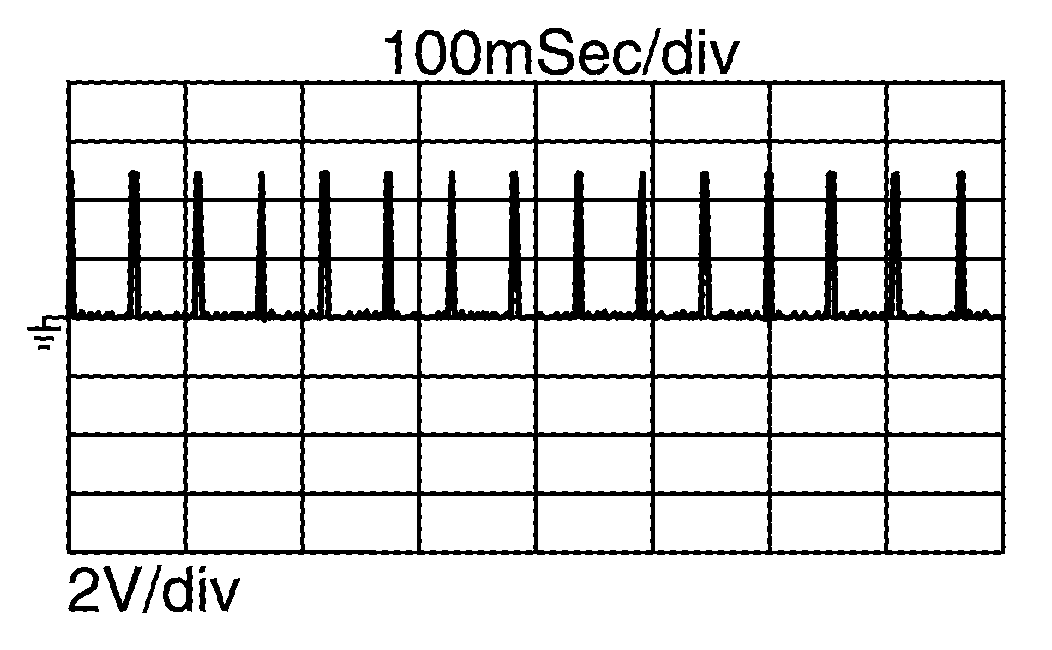 GNSJPBIA4734ZZ-734