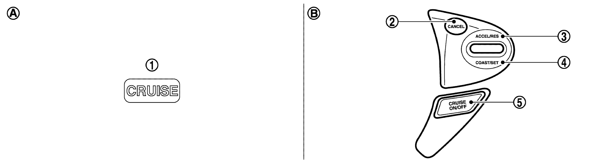 GNSJPBIA4897ZZ-897
