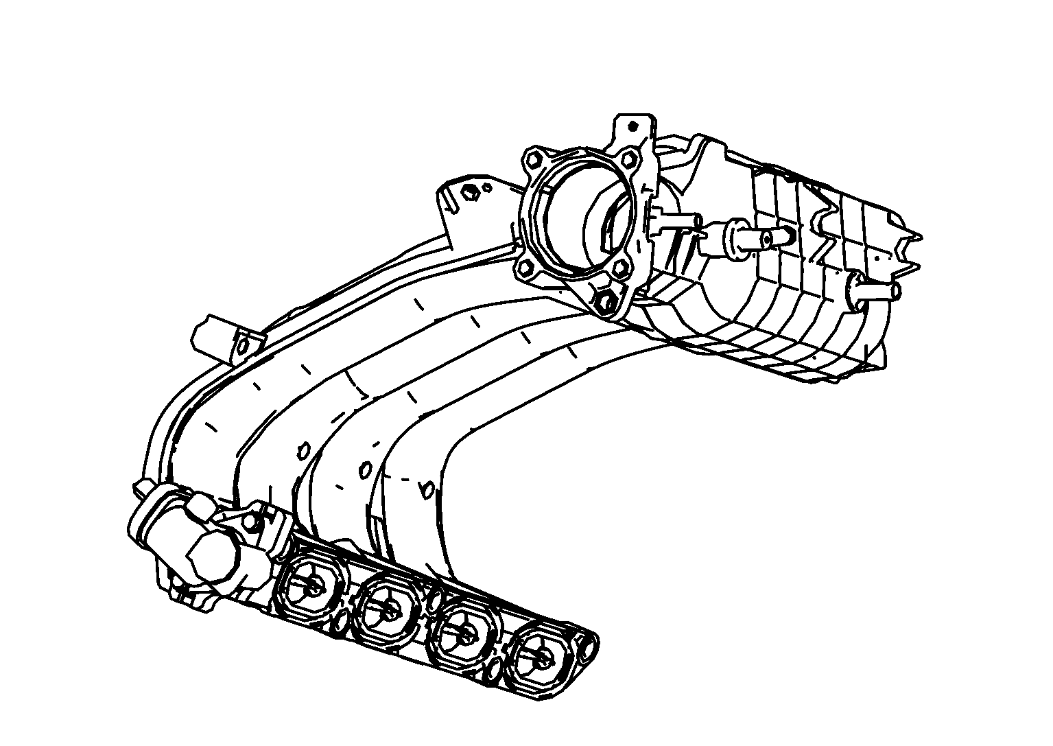 GNSJPBIA5277ZZ-277
