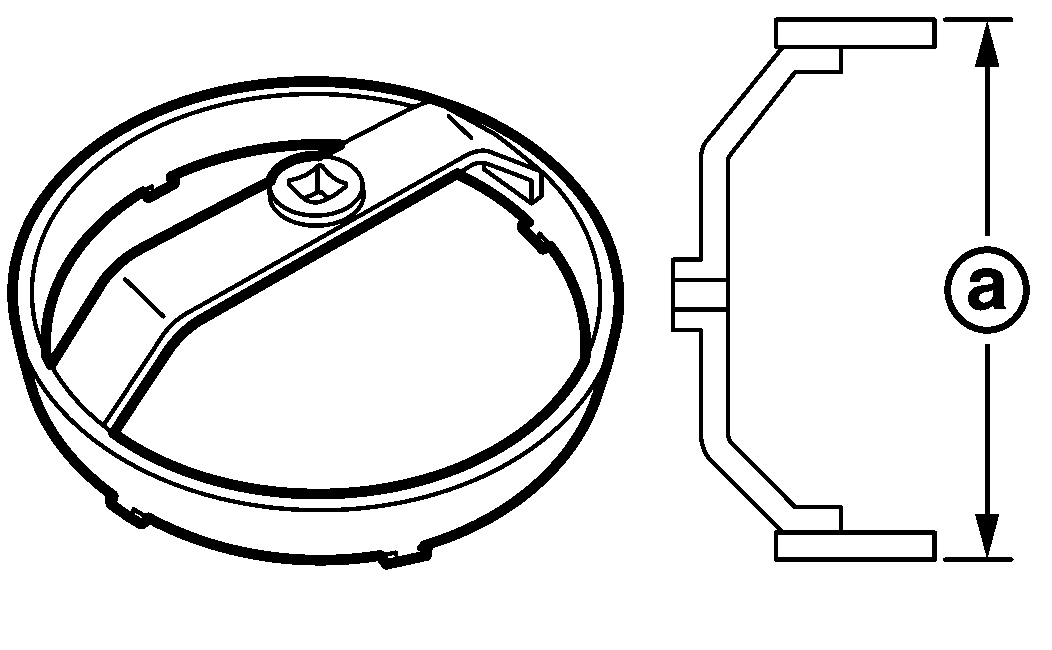 GNSJPBIA5562Z-562