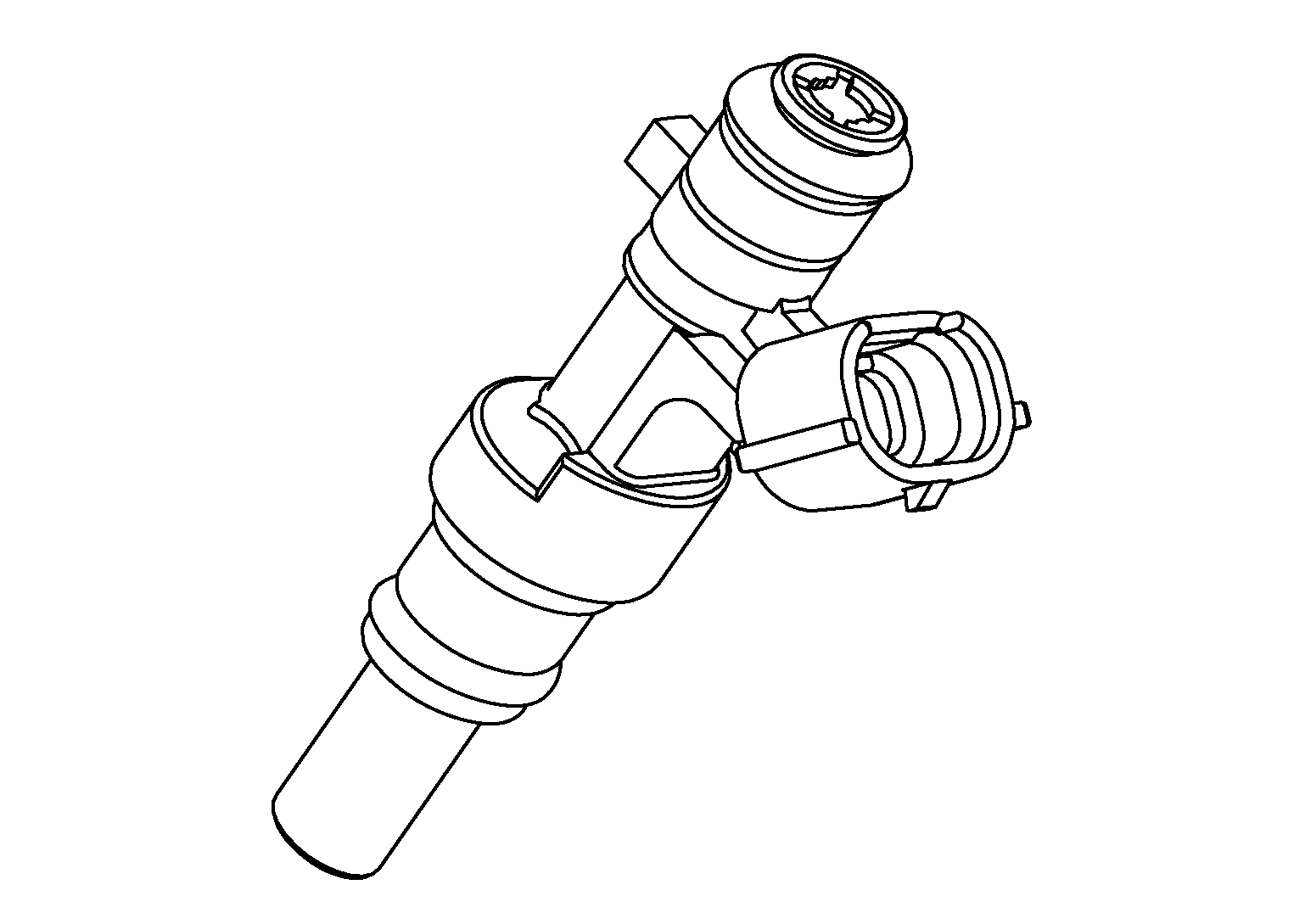 GNSJPBIA5845Z-845