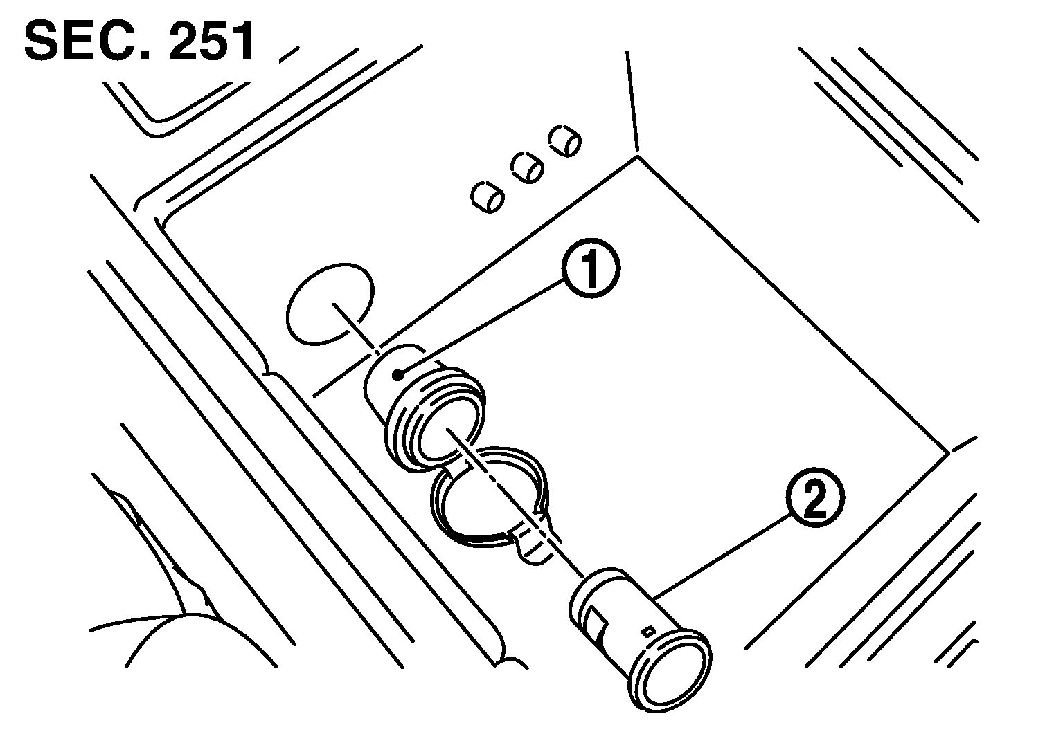 GNSJPLIA0098ZZ-098