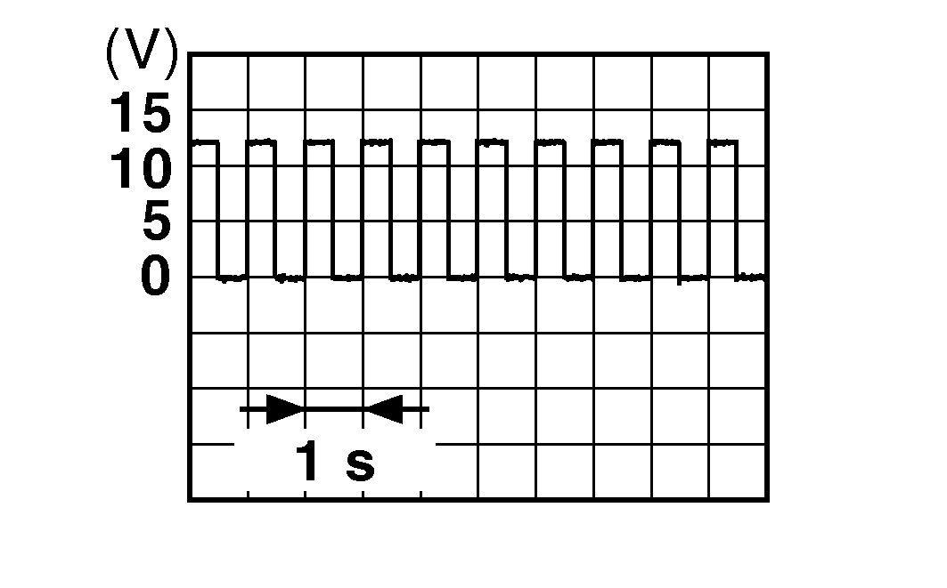 GNSJPMIA0015GB-015